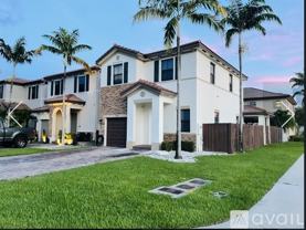 11484 Sw 236th St #NA - Photo 1 of 1