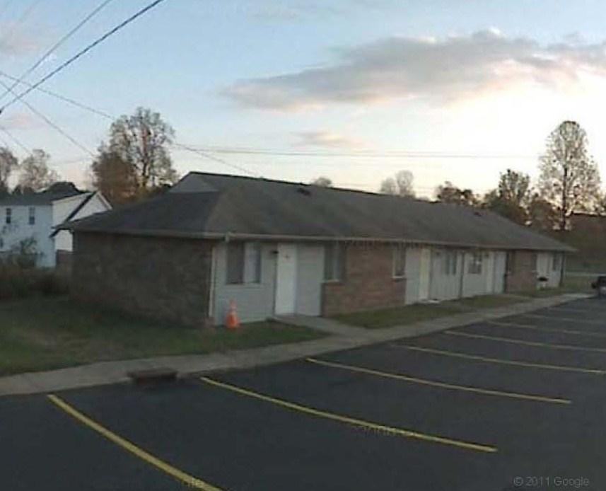 Sunny Ridge Circle - Photo 2 of 20