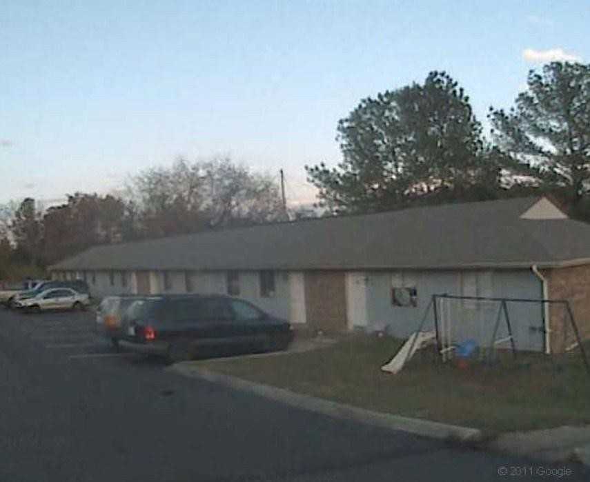 Sunny Ridge Circle - Photo 3 of 20