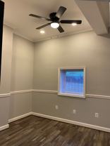 833 North Fulton Avenue - Photo 1 of 1