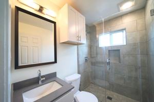 featured image of 152 Lincoln Ave