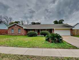 10222 Belfast Rd - Photo 1 of 1
