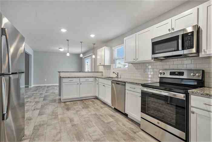 3049 S Sedge Wren Dr Sw - Photo 2 of 20