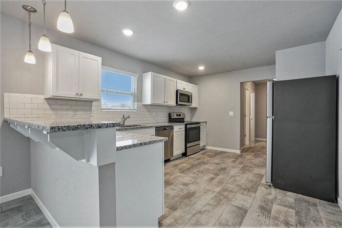 3049 S Sedge Wren Dr Sw - Photo 3 of 20