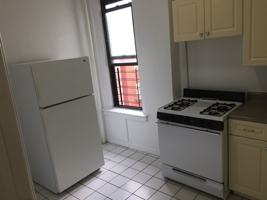 featured image of 95 West 162nd Street #56