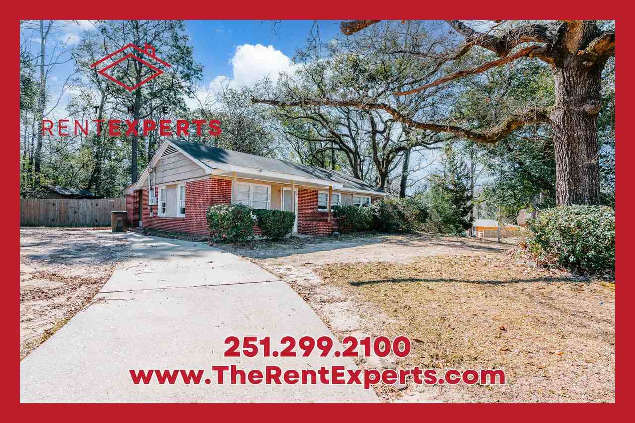 5675 Overlook Road - Photo 2 of 20