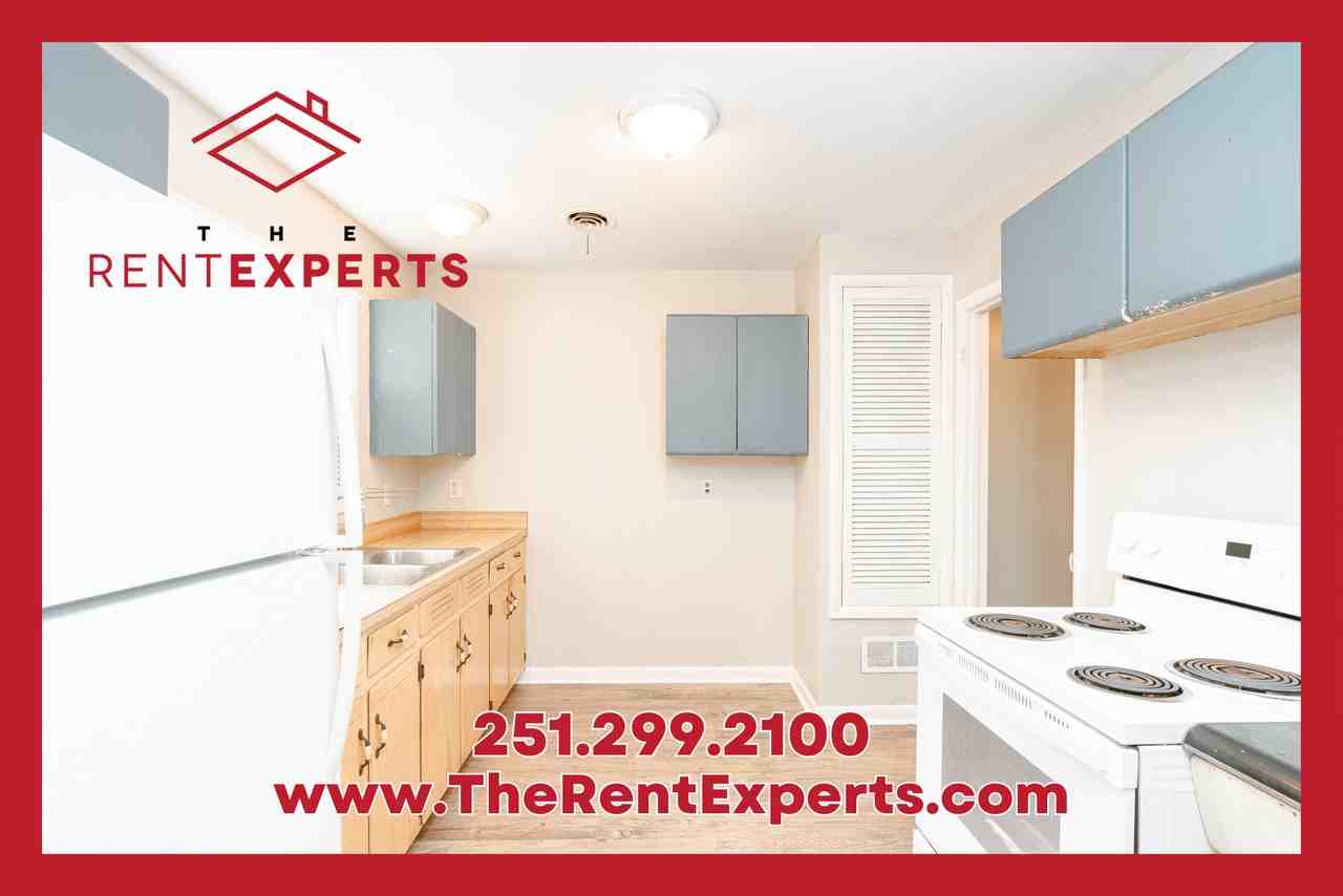 5675 Overlook Road - Photo 3 of 20