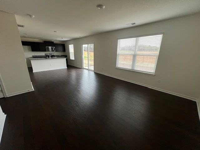 5024 Elm Brook Rd - Photo 3 of 25