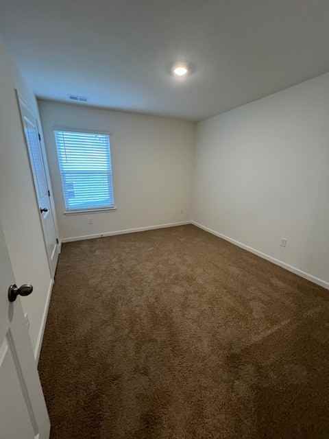 5024 Elm Brook Rd - Photo 2 of 25