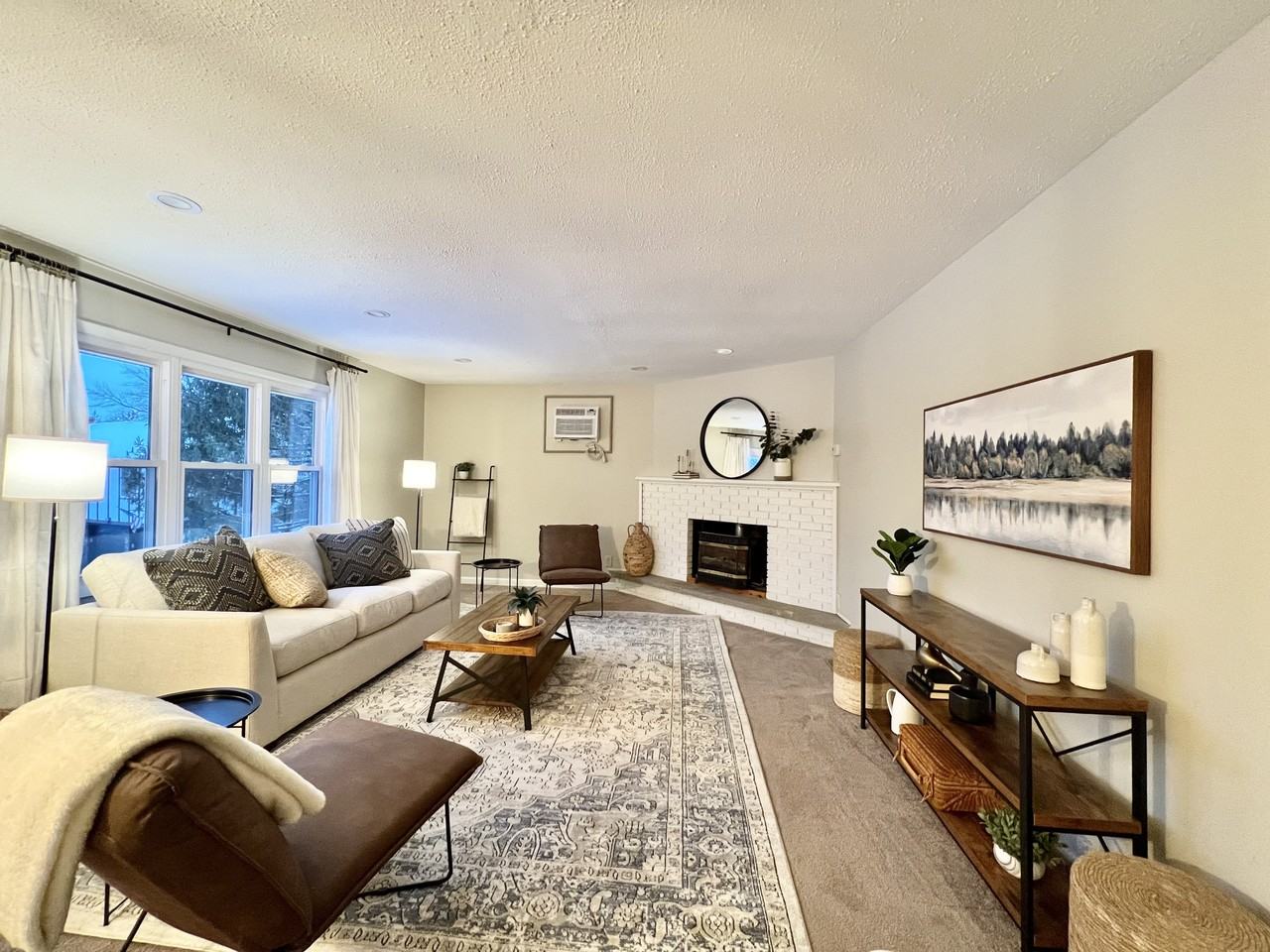 5891 Glendora Road - Photo 2 of 28