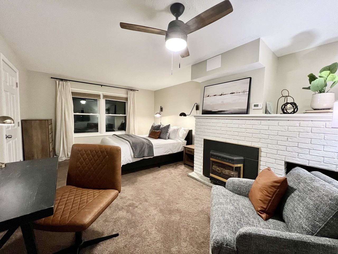 5891 Glendora Road - Photo 3 of 28