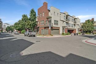 357 Bautista Pl - Photo 1 of 1