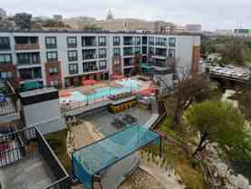 900 Red River St #A9-23 - Photo 1 of 1