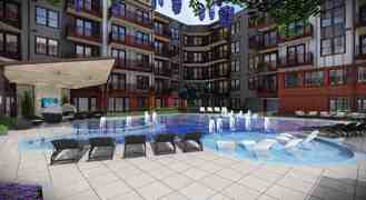 3400 Harmon Ave #A6-27 - Photo 1 of 1