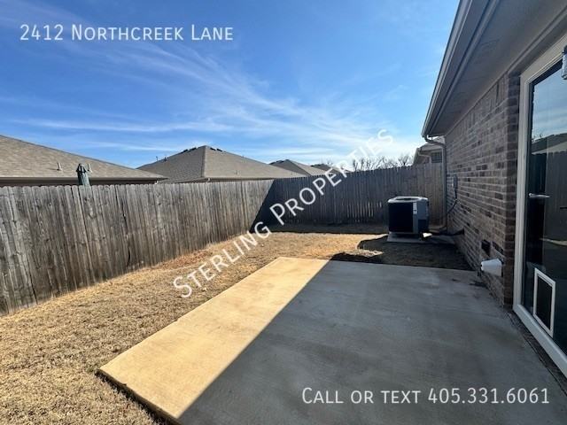 2412 Northcreek Ln - Photo 3 of 24