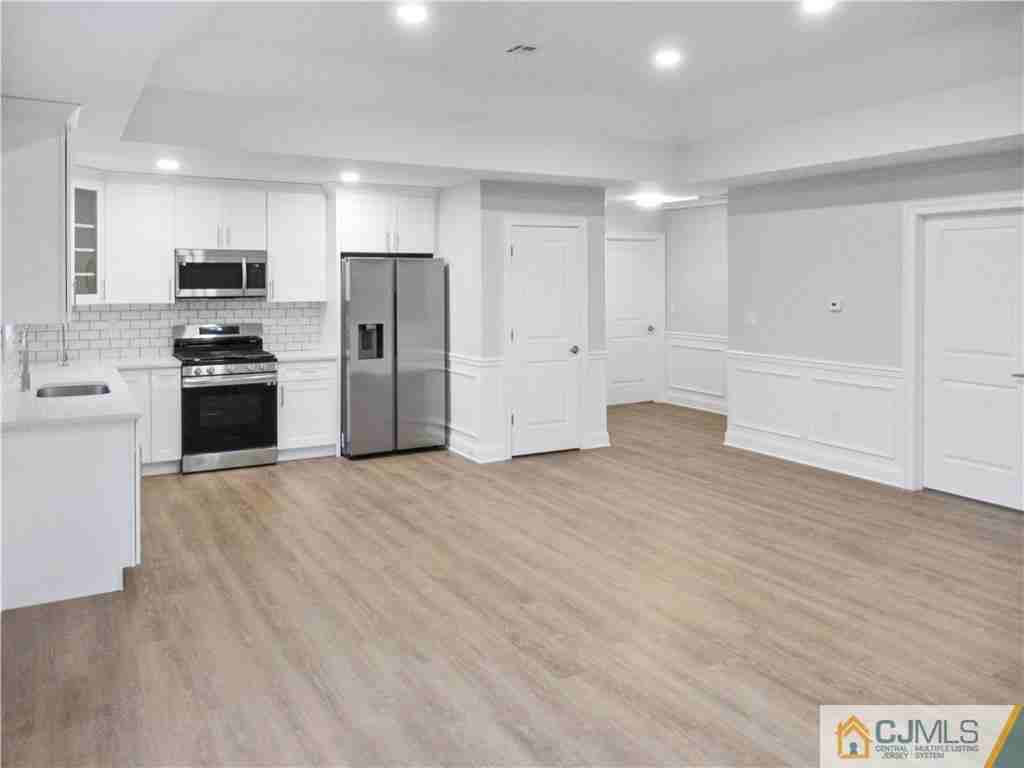 502 Alpine Street #2