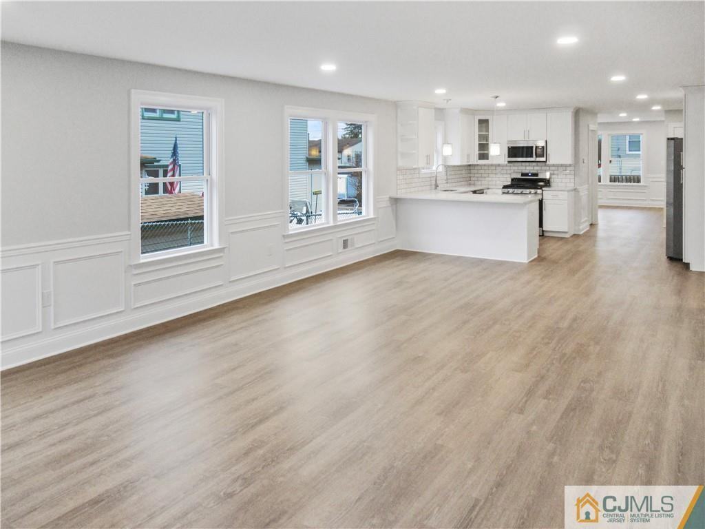 502 Alpine Street #1