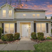 1044 Grace Hill Dr - Photo 1 of 1