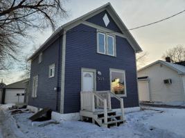 featured image of 505 Main St