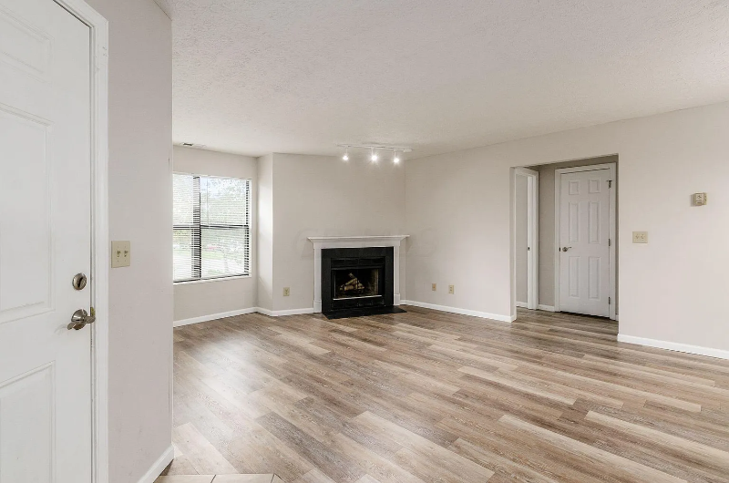 5340 Darlington Rd - Photo 2 of 19