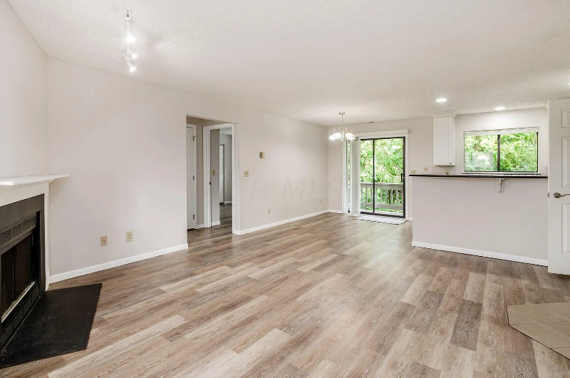 5340 Darlington Rd - Photo 4 of 19