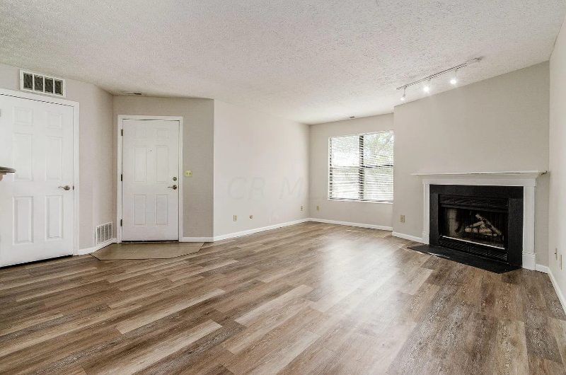 5340 Darlington Rd - Photo 5 of 19