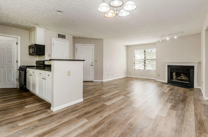 5340 Darlington Rd - Photo 6 of 19