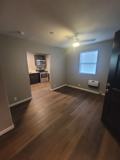 409 N Sterling Ave #2C - Photo 1 of 1