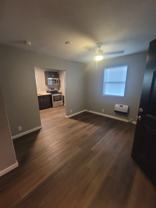 409 N Sterling Ave #2C - Photo 1 of 1
