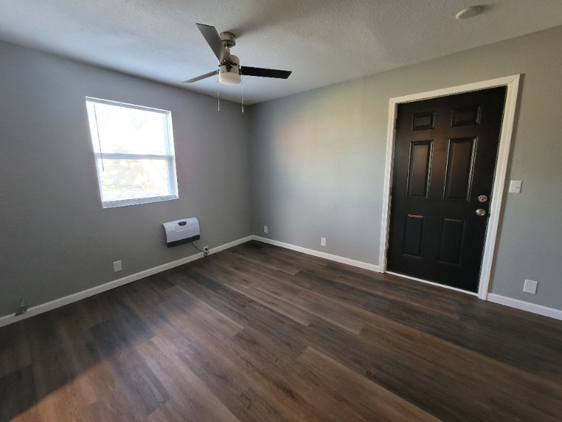 409 N Sterling Ave #2C - Photo 2 of 13