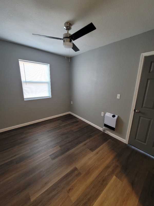 409 N Sterling Ave #2C - Photo 5 of 13