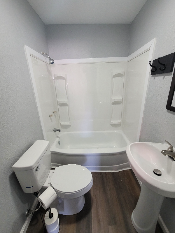 409 N Sterling Ave #2C - Photo 6 of 13