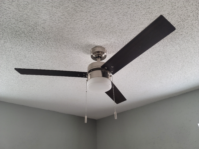 409 N Sterling Ave #2C - Photo 7 of 13