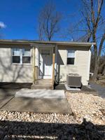 featured image of 4226 Old Lincoln Hwy #2