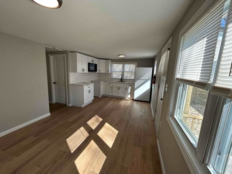 4226 Old Lincoln Hwy #2 - Photo 4 of 10