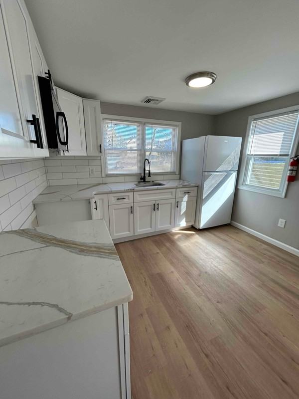 4226 Old Lincoln Hwy #2 - Photo 6 of 10