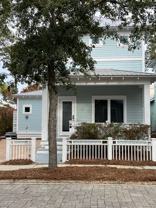 74 Greenway Park Avenue - Photo 1 of 1