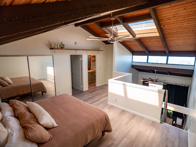 77-301 Noelani Way #34 - Photo 2 of 26