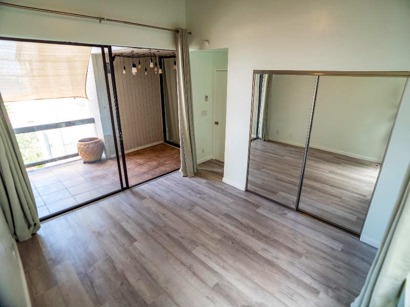 77-301 Noelani Way #34 - Photo 4 of 26