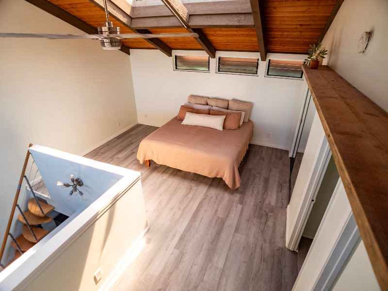 77-301 Noelani Way #34 - Photo 5 of 26