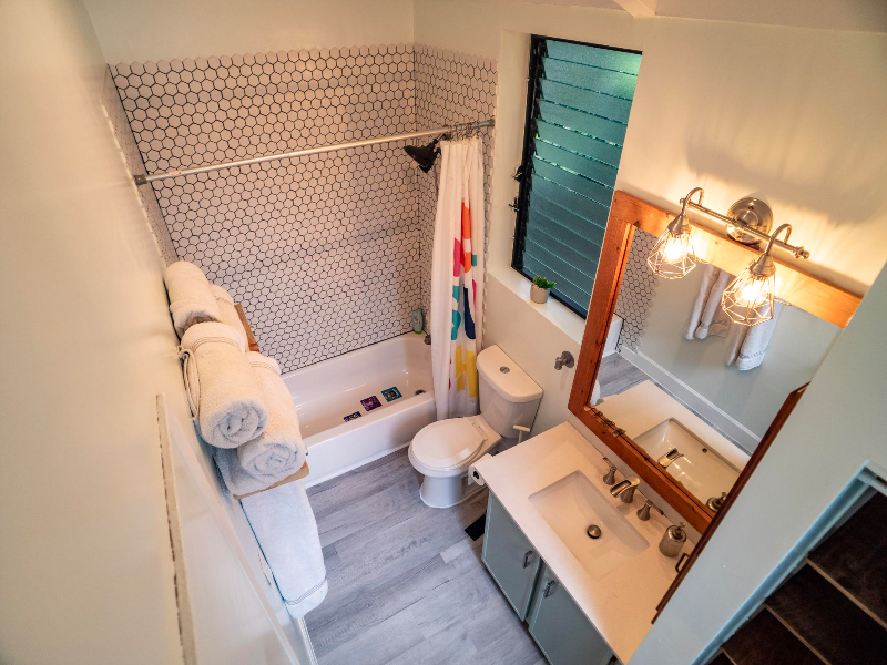 77-301 Noelani Way #34 - Photo 7 of 26