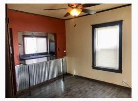 featured image of 939 West Granite Street #A