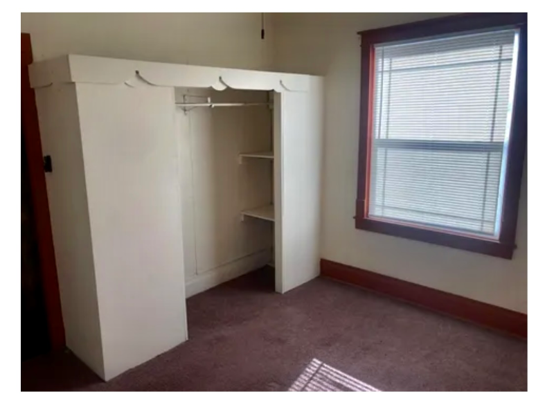 939 W Granite St Apt A #A - Photo 3 of 10