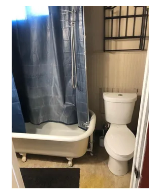 939 W Granite St Apt A #A - Photo 4 of 10