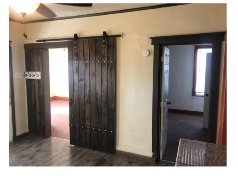 939 W Granite St Apt A #A - Photo 5 of 10