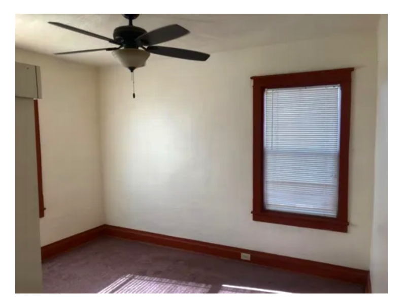 939 W Granite St Apt A #A - Photo 6 of 10