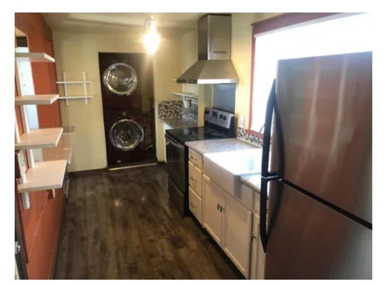 939 W Granite St Apt A #A - Photo 7 of 10