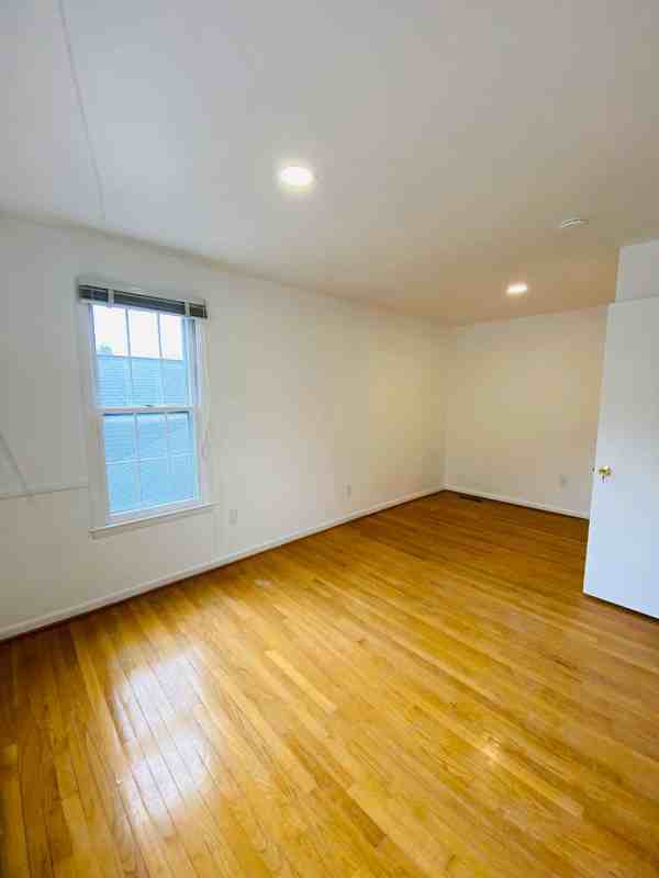 3413 Centennial Ln #2 - Photo 2 of 7