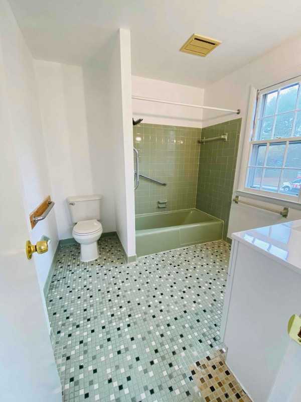 3413 Centennial Ln #2 - Photo 4 of 7