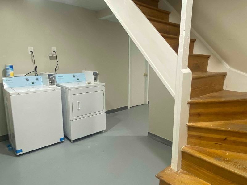 3413 Centennial Ln #2 - Photo 6 of 7